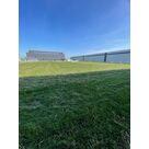 Tonte d'automne &agrave; l'&Eacute;cole Nationale de l'Aviation Civile