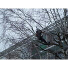 &Eacute;lagage &agrave; Voiron