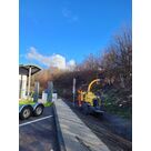 Rec&eacute;page pour am&eacute;liorer la visibilit&eacute; routi&egrave;re &agrave; Annecy