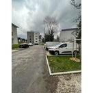 Am&eacute;nagement d'une r&eacute;sidence