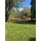 Tonte et entretien de pelouse