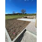 B&eacute;ton balay&eacute;