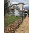 Am&eacute;nagement paysager