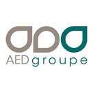 AED Groupe