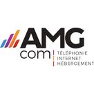 AMG Com
