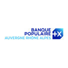 Banque Populaire
