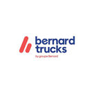 Bernard Trucks