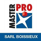 Boissieux