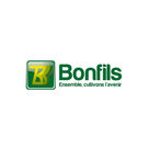 BONFILS