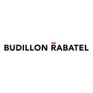 Budillon Rabatel