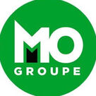 CMO