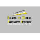 Culasse et Moteur