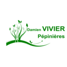 Damien Vivier P&eacute;pini&egrave;res
