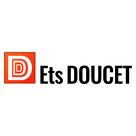 Doucet