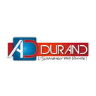 Durand