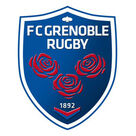 F.C. Grenoble Rugby