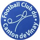 Football Club Vinay