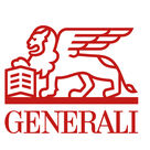 Generali