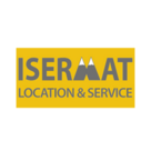 Isermat