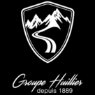 Mercedes Groupe Huillier