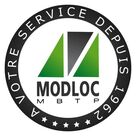 Modloc