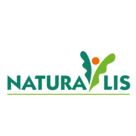 NATURA'LIS
