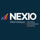 Nexio