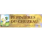 P&eacute;pini&egrave;res du Chuzeau