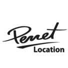 Perret Location