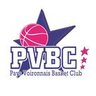 PVBC