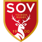 S.O. Voiron Rugby