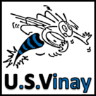 U.S. Vinay