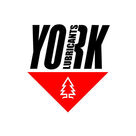 York Lubricants
